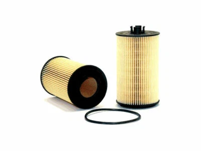 For 2001-2003 Sterling Truck Acterra 6500 Oil Filter WIX 27593FT 2002 - Image 1 of 2