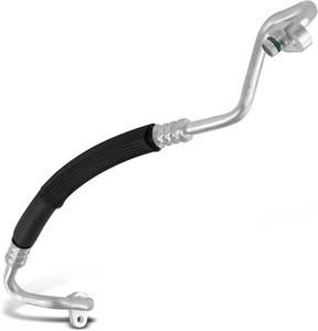 🆕 Air Conditioner Refrigerant Discharge Hose 2007-09 For Nissan Altima Maxima - Picture 1 of 1