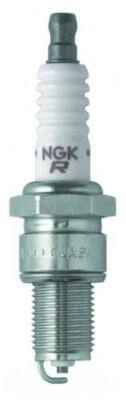 NGK Spark Plug for 1992 Dodge Colt 1.5L L4 GAS SOHC - Image 1 of 4