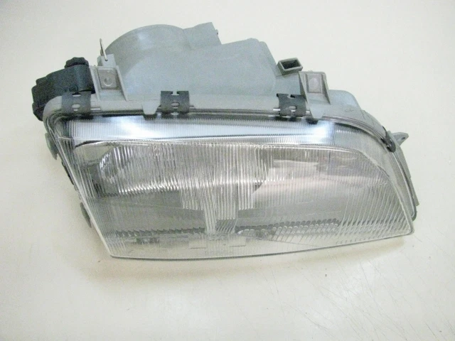 ORIGINAL OPEL Omega A Scheinwerfer RECHTS 90273651 NEU - Bild 1 von 1