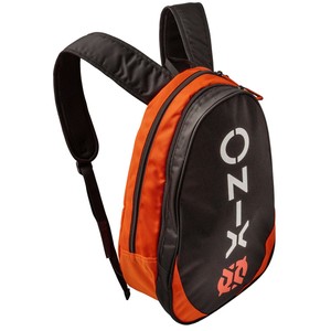 onix pickleball backpack