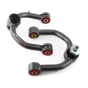 Kit de brazos de control superiores delanteros de 2"-4" pulgadas para 96-02 Toyota 4Runner / 95-04 Tacoma - Imagen 1 de 12