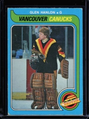 1979-80 O-Pee-Chee ~ Hockey Cards Complete Your Set ~ #250 - 400 ~ G-VG - Image 1 of 2