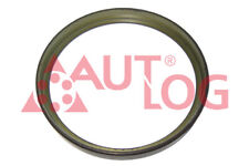 Fits AUTLOG AS1016 Sensor Ring, ABS OE REPLACEMENT