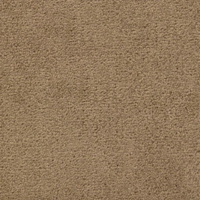 Alfombrilla de carga LLOYD MATS Ultimat cubierta trasera lisa 1984 a 1996 C4 Corvette Coupe Foto 1 de 4