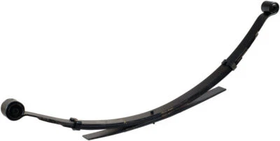 Leaf Spring Assembly Dorman 97-555 fits 86-92 Jeep Comanche - Image 1 of 4