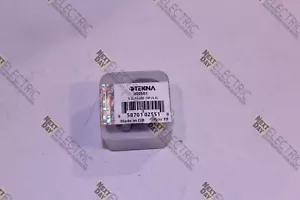 DeVilbiss, DEV802551, 802551, 1.4 Fluid Tip For Spray Cvi Gun Paint - Picture 1 of 2