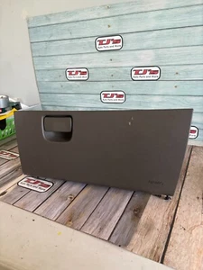 2016 - 2024 CHEVY MALIBU Compartment Storage Glove Box  OEM - Picture 1 of 2