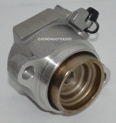 CILINDRO DE EMBREAGEM SUZUKI OEM 86-87 VS700 88-91 VS750 92-09 VS800 23160-38A01 - Imagem 1 de 4
