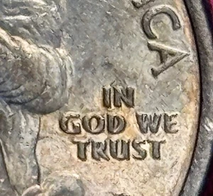 2019-P Rare Doubled Die DD0-001/WDDO-001 Error N. Mariana Islands Quarter (1186) - Picture 1 of 6