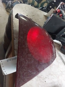 Driver Tail Light Quarter Mounted Fits 04-05 IMPALA see  photos 263616 - Picture 1 of 3