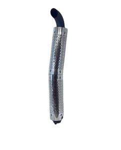 Tubo Scarico Fendt 700 Vario 712+714+716+800 Vario SCR H725200101212 - Foto 1 di 1