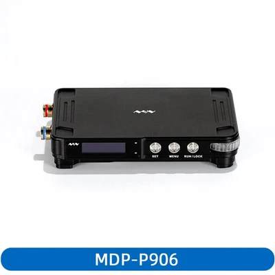 Digital Power Supply Adjustable 30V 10A 300W Step-up/down Linear Power Switch  - Image 1 of 4