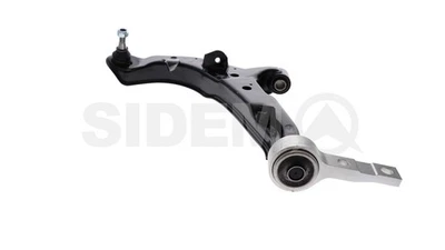 SIDEM 41170 Bras de suspension pour NISSAN PRIMERA (P12) PRIMERA Hatchback (P12) - Photo 1/4