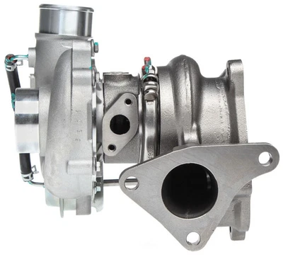 Turbo Turbocharger And Gasket Kit For 2005-2006 Subaru Legacy Outback 2.5L 3.0L - Image 1 of 4