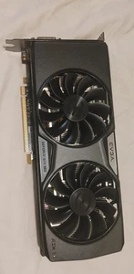 Geforce GTX 960 4GB | 04G-P4-3966-KR - Zdjęcie 1 z 1