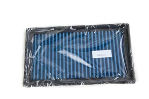 Accel Kool Blue 4427 Air Filter. K&N 33-2035 Alternative. Fits Corvette 5.7L - Picture 1 of 3