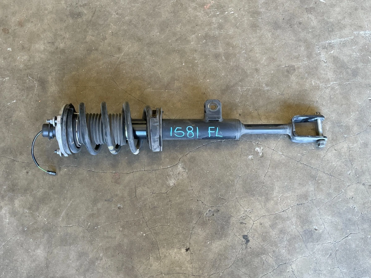 Triangulo Suspensión Alfa Romeo Querlenker Radaufhängung Vorne Rechts Unten Für Alfa Romeo 159 Brera Brazo Superior Delantero Brera Spider