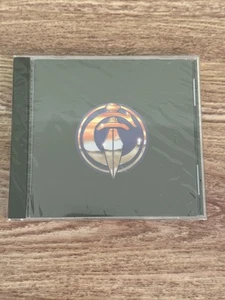 Terra Nova: Strike Force Centauri PC Game New and Sealed in Jewel case - Picture 1 of 3