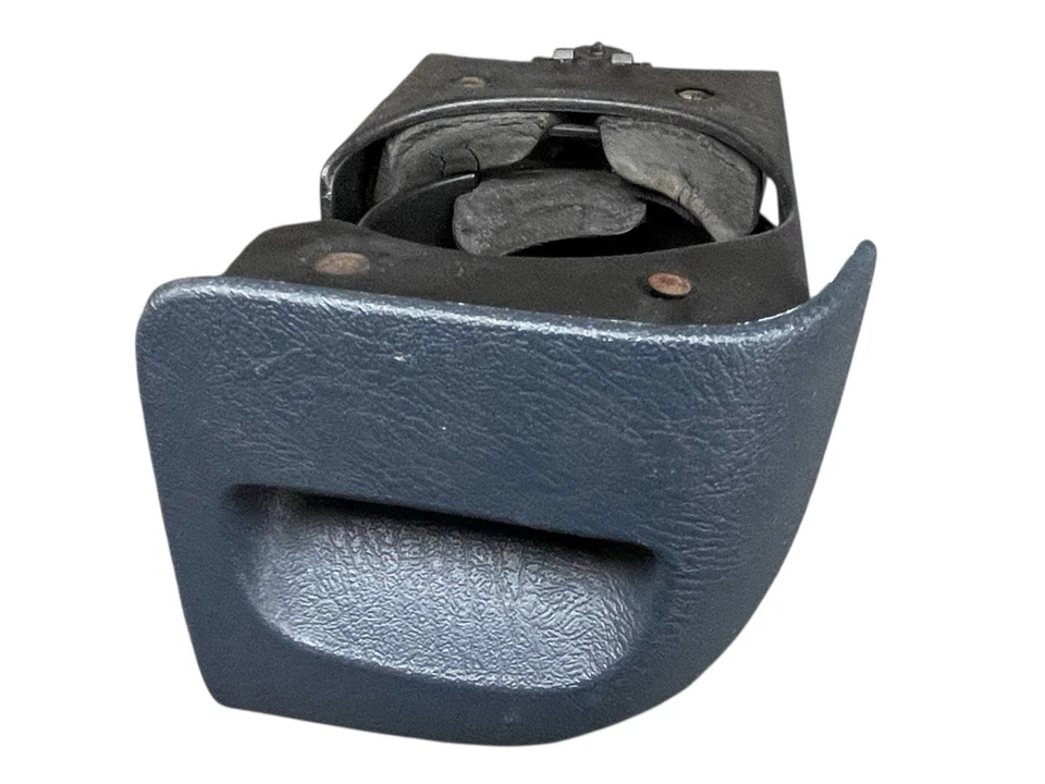 Portavasos extraíbles para tablero Chevrolet Silverado Tahoe GMC Sierra 95-99 Foto 1 de 4