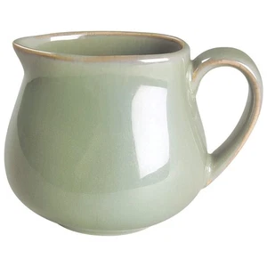 Sango Passion Grün Milchkännchen 6236960 - Bild 1 von 1