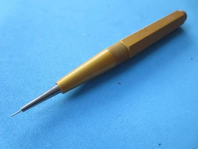 Herramienta de eliminación Daniels DRK129-23A * Parece sin usar * Hecha en EE. UU. * Foto 1 de 4