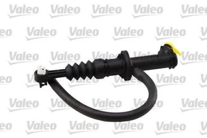 Renault Fluence Clutch Master Cylinder 10- (874344) OEM Valeo - Picture 1 of 1