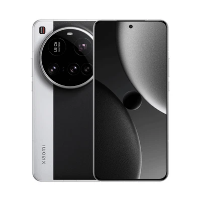 Xiaomi 15 Ultra 512GB/1TB 16GB RAM Desbloqueado de fábrica 6.73" 120Hz... - Imagen 1 de 4