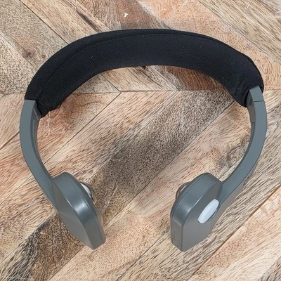 Dispositivo estimulador del nervio vago Pulsetto - Gel no incluido Foto 1 de 4