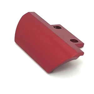 Barras delanteras mejoradas para coche de radiocontrol para coche de radiocontrol 1/14 144016 1/14 1/122234 - Imagen 1 de 5