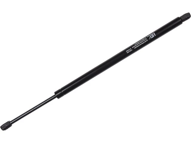 Soporte elevador puerta levadiza 25DJHW75 para Lincoln Navigator 1998 1999 2000 2001 2002 Foto 1 de 1