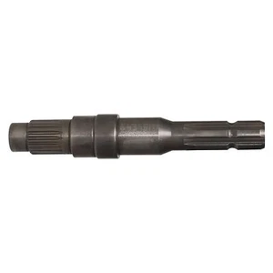 Toma de fuerza 0434857 para Deutz DX 4.10 4.30 4.50 4.70 6.05 6.10 6.30 6.50 - Imagen 1 de 1