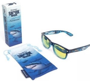 Las mejores ofertas en Gafas de sol Knockaround | eBay