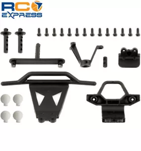 Associated SC28 Plastic Parts ASC21432 - Picture 1 of 1