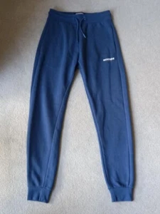 McKenzie mens medium Joggers - Picture 1 of 1
