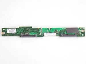 HP 511812-001 Ersatzteil: SAS/SATA-Backplane Board für ProLiant DL160 G6 - Bild 1 von 1