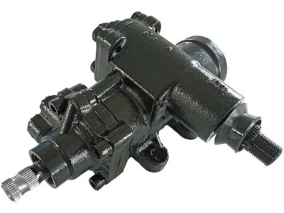 Caja de cambios de dirección Oldsmobile Dynamic 88 1960-1966 73537XGZX 1961 1962 1963 Foto 1 de 3