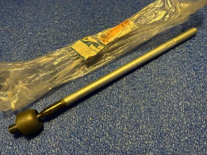 Nuevo Geniune Ford Transit Mk6 RH Track Rod / Tie Rod 2000 a 2005 # 4059923 - Imagen 1 de 3