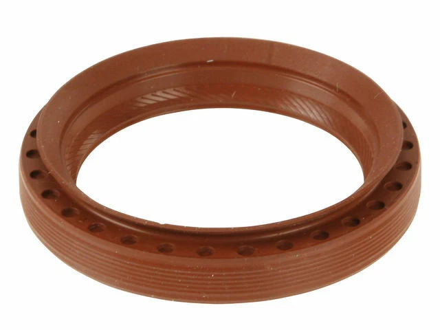 Sello del cigüeñal delantero SKF para Ford Econoline Super Duty 1997-1999 19PXQN Foto 1 de 1