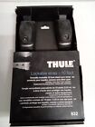 New-Thule Lockable Strap-10 Foot Model Number 832 #2i3
