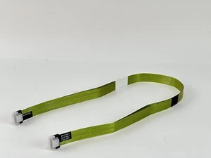 HPE Gen10+ TriMode SFF Cable NVMe/SATA/SAS PCI-e Cable DL380 DL385 P22905-001 - Picture 1 of 4