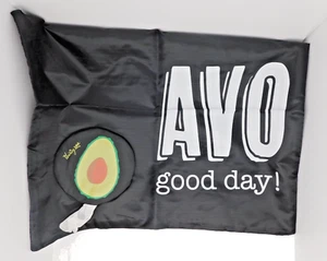 Bolso plegable Thirty-One nuevo con etiquetas/nuevo- Avo Good Day - Imagen 1 de 3