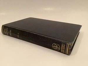 PHOTOELASTICITY VOLUME 1 MAX M FROCHT HARDCOVER JOHN WILEY & SONS - Picture 1 of 8
