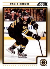 2012-13 Score Gold Rush Hockey Card Pick