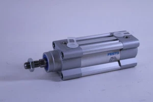 FESTO Zylinder DSBC-32-25-PPVA-N3 (1376422) - Bild 1 von 1