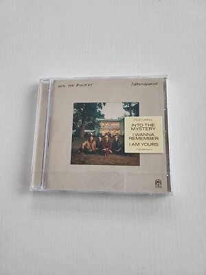 Needtobreathe - Into The Mystery (CD 2021)  ** NEW & SEALED ** - Image 1 of 2