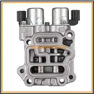 Solenoide de sincronización variable del motor 918-007 para Honda Accord L4 2351cc TS1140 VVT289 - Imagen 1 de 6