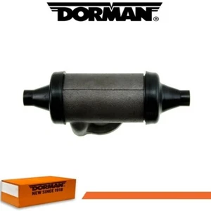 Dorman Drum Brake Wheel Cylinder for 1955 STUDEBAKER E7 - Picture 1 of 5