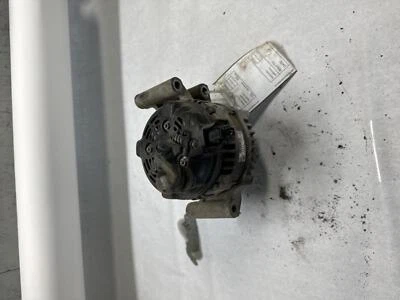 Used Alternator fits: 2014 Cadillac Cts 2.0 Grade A - Изображение 1 из 4