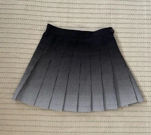 Women’s American Apparel Cheerleader Style Skirt Size S - Picture 1 of 4